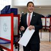 2018 Primary Results: Cuomo, James, Hochul Win While IDC Is Mostly Swept Out